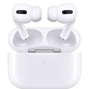 Apple AirPods Pro
